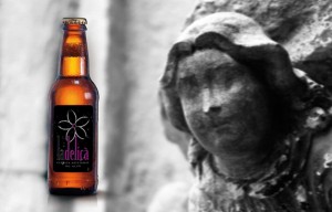Cerveza-Artesanal-La-Delicà-Blog-Colegiata