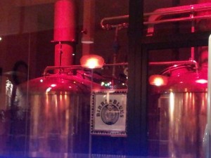 birra_and_blues_ferm
